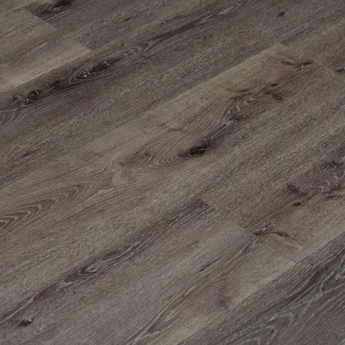 VINYL Floor Concept KING 2.5 lepená