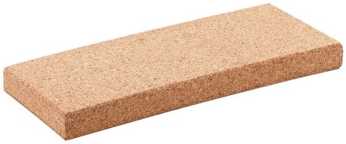 ROLL Vyhlazovací korek