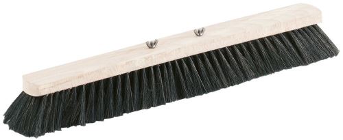 ROLL Smeták s koňskými žíněmi, 60 cm