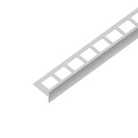 SP21 schodová lišta T, STEP (4)