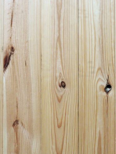 Viacvrstvová drevená podlaha