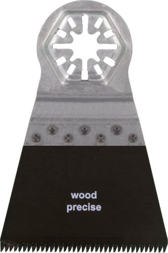 ROLL E-Cut 65 mm