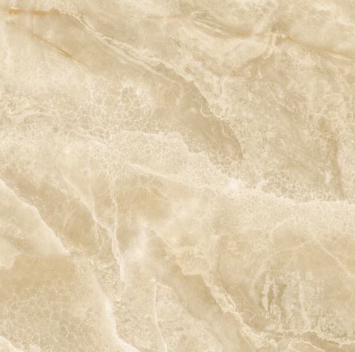 Dlažba Kamelot beige 47 x 47 cm