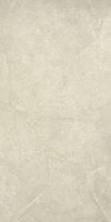 Dlažba Anthology white nat (6)