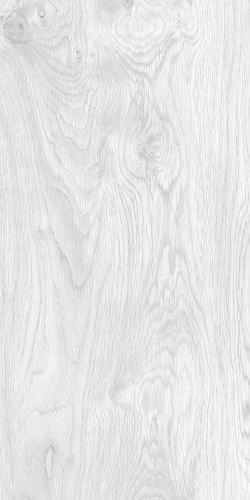 Dlažba Twill Grey, 60x30 cm