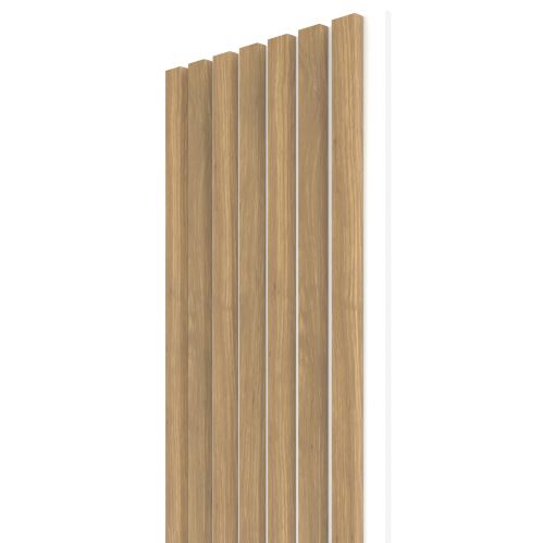 WALL CONCEPT akustický panel