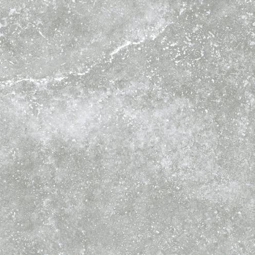 Dlažba Stone Gris 33x33 cm
