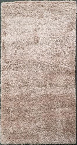Moderní kusový koberec Soft Cosy různé velikosti
