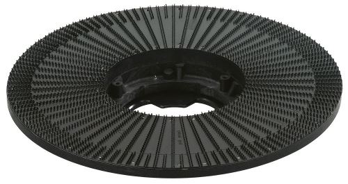 ROLL Nosný talíř padů, průměr 380 mm