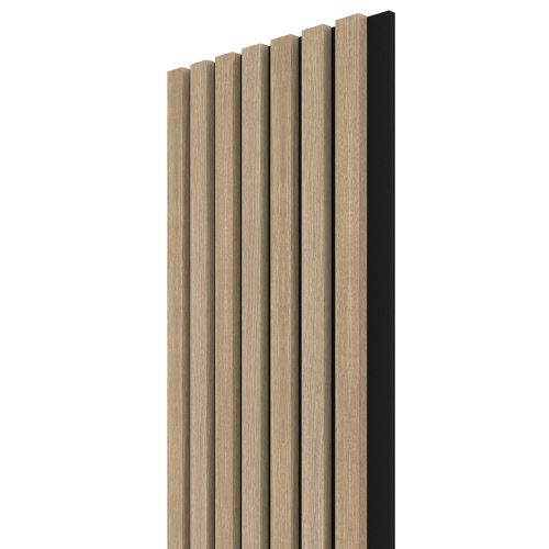 VZOREK - WALL CONCEPT akustický panel