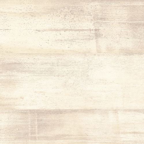 Dlažba Reality Beige 33x33 cm