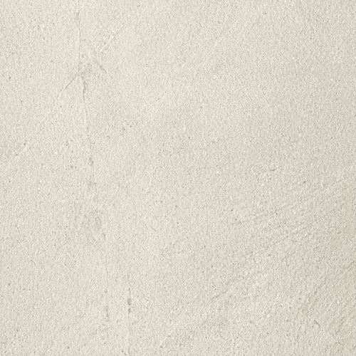 Dlažba Nextone white 60x60 cm nat