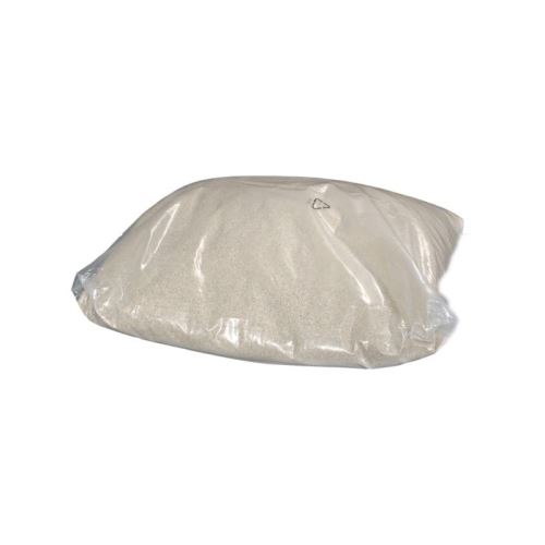 STAUF křemičitý písek, 25 kg