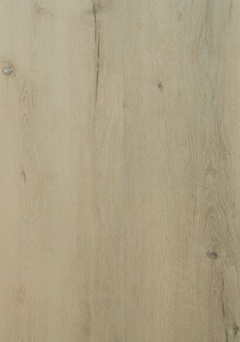 VZOREK - Lepená vinylová podlaha VINYL Floor Concept HOME - javor patina