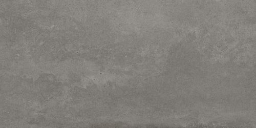 Dlažba Slimtech - Concreto medium