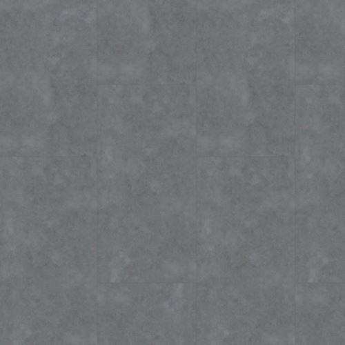 VZOREK - Vinylová podlaha SPC Floor Yutra, granit