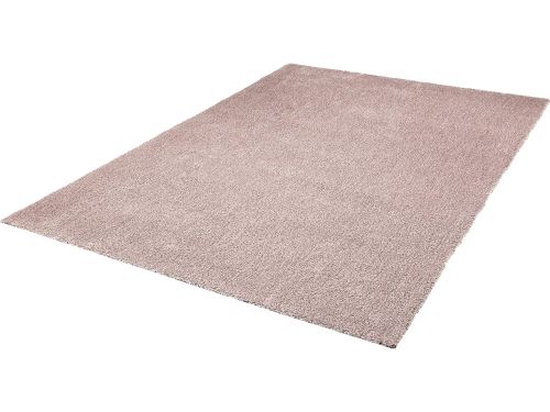 Luxusní kusový koberec Velour Dark Beige