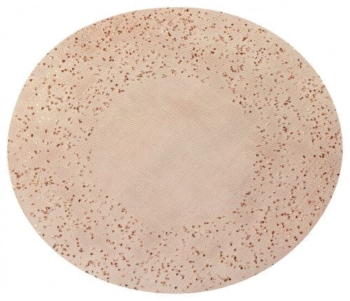 ROLL Brusná mřížka z karbidu wolframu, průměr 400 mm, zrnitost 36