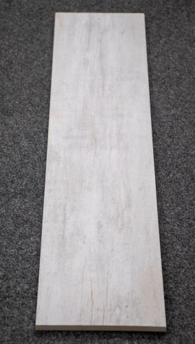 Dlažba Legno cassa arce 20x120 cm