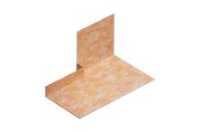 Schlüter-KERDI-KERECK těsnicí tvarovka na dveřní zárubeň, pravá/levá, bal. 2 ks (2)