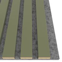 VZOREK - WALL CONCEPT akustický panel (2)