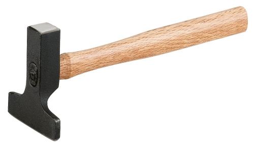 ROLL Vyhlazovací kladivo