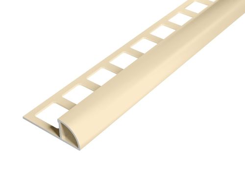 SP14/4 ukončovací lišta C, PREMIUM