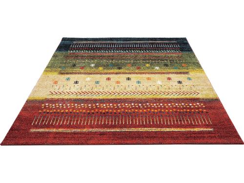Moderní kusový koberec Art Etno 160x230 cm