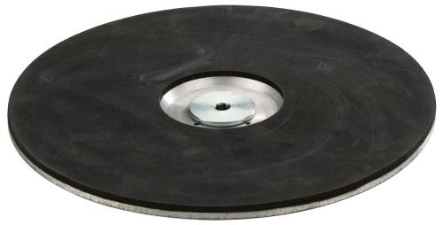 ROLL Brusný talíř z hliníku, průměr 380 mm