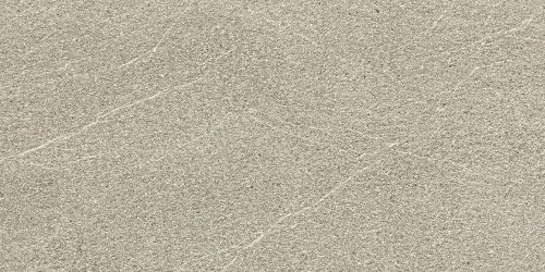 Dlažba Nextone taupe 30x60 cm nat