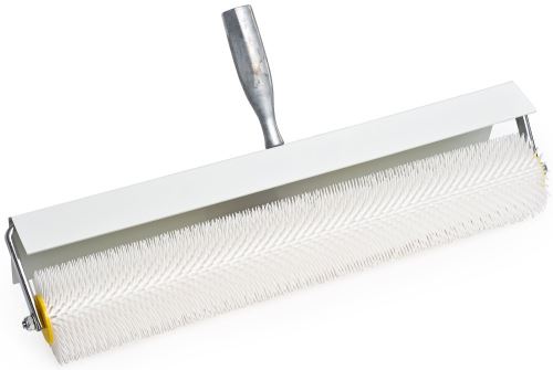 ROLL Odvzdušňovací váleček 500x22 mm