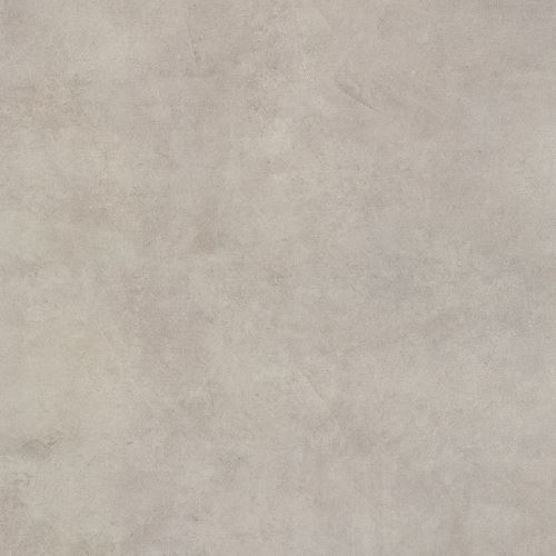 Dlažba Qubus Dark Grey, 60x60 cm