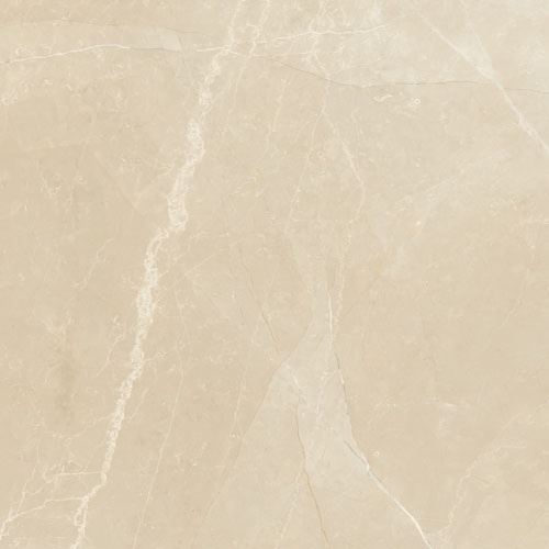 Dlažba Trilogy moon beige lux 60x60 cm