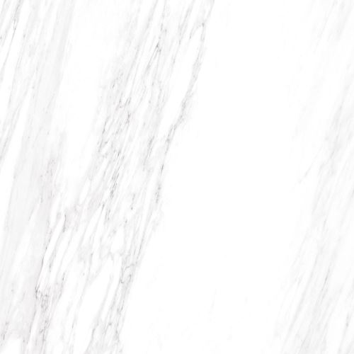 Dlažba Slimtech Delight venato bianco lev