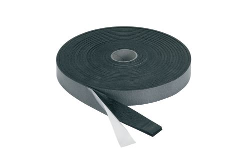 Schlüter-DITRA-SOUND obvodový dilatační pásek, v: 30 mm, d: 10 m
