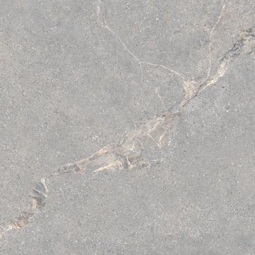 Dlažba Anthology gray nat 120x120 cm, 6,5 mm plus