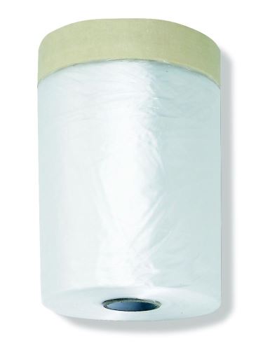 Fólie CoverMask