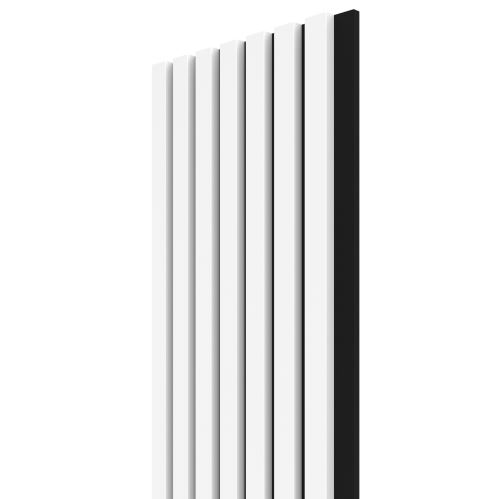VZOREK - WALL CONCEPT akustický panel