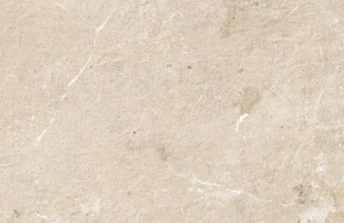 Terasová 2cm dlažba LIMESTONE beige, 89,8x59,8 cm