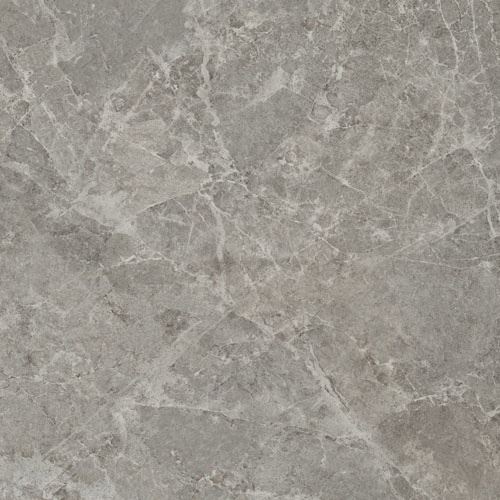 Dlažba Trilogy sandy grey lux 60x60 cm