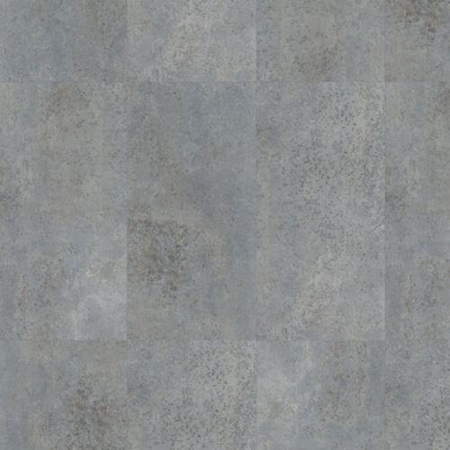 VZOREK - Vinylová podlaha SPC Floor Yutra, beton