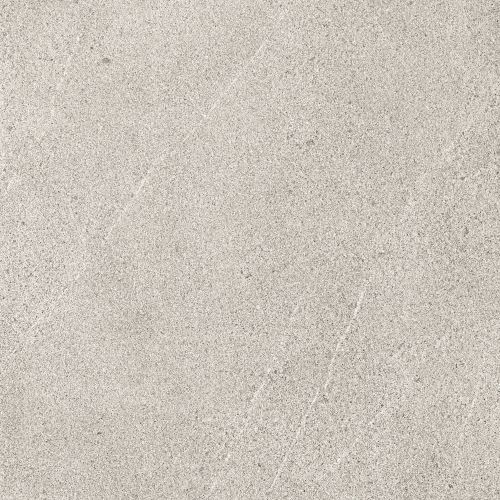 Dlažba Nextone gray