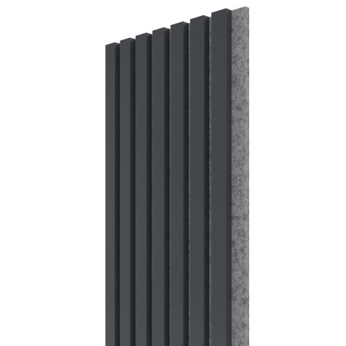 VZOREK - WALL CONCEPT akustický panel