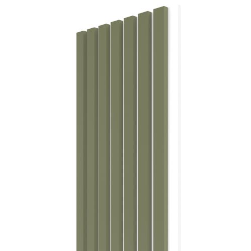 WALL CONCEPT akustický panel