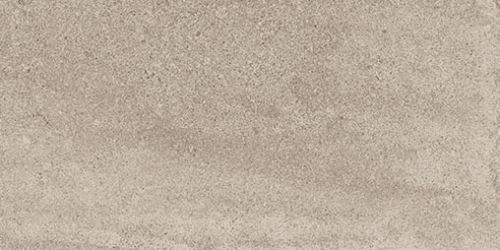 Dlažba Cliffstone taupe moher 30x60 cm nat