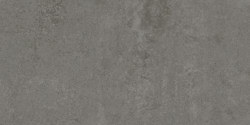 Dlažba Pure Art Basalt, 30x60 cm