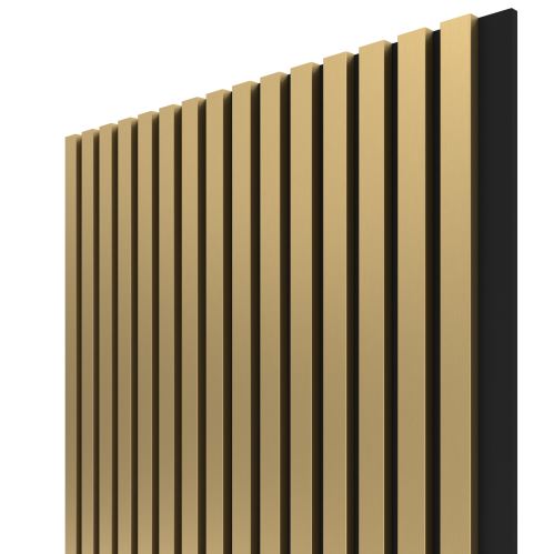 WALL CONCEPT akustický panel