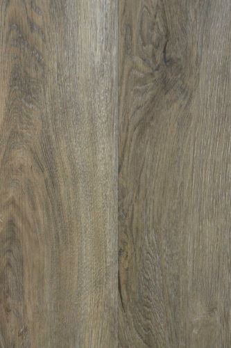 VZOREK - Lepená vinylová podlaha VINYL Floor Concept HOME - borovice