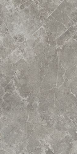 Dlažba Trilogy sandy grey lux 30x60 cm