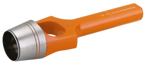ROLL Průbojník, průměr 40 mm